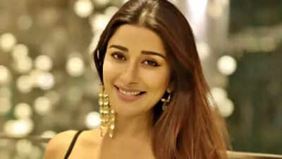 Nyrraa Banerji reveals she was planning to visit Kashmir amid the Pahalgam terror attack; says, “Kya pata mere saath kya ho jaata”