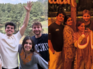 Anurag, Imtiaz' kids were in Pahalgam 2 days before attack
