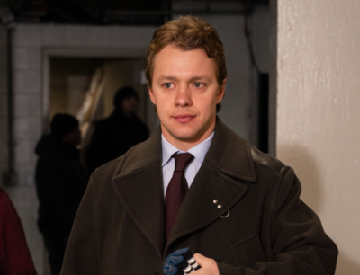 “We us in Twitter land have no clue”: Artemi Panarin’s alleged sexual assault case becomes fodder for X