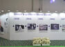 Suzuki, Maruti to establish OSCOE in tribute to Late Osamu Suzuki: Details