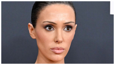 Did Bianca Censori Seek Help for Mental Health Amidst Kanye West's Turmoil?