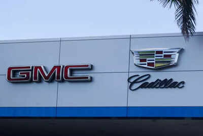 General Motors to make its debut as official Formula 1 power unit supplier for Cadillac from 2029; FIA approval granted