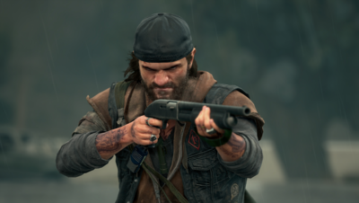 Bend Studio releases Days Gone Broken Road DLC launch timings for all regions