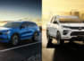 2025 Skoda Kodiaq vs Toyota Fortuner: Price, features, engine, specs compared