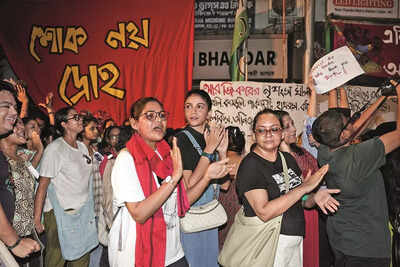 T’wood responds to filmmaker’s allegations of ‘paid protests’