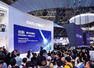 500 KM range in 5-minutes! CATL's new 'Shenxing' EV battery explained