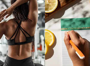 Want to burn fat without losing muscle? THIS diet hack will help you do so