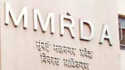 8-year-old dies after falling into pit dug by MMRDA in Mumbai