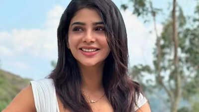 Pavithra Lakshmi breaks silence on plastic surgery rumours: Some of the comments have been downright cruel