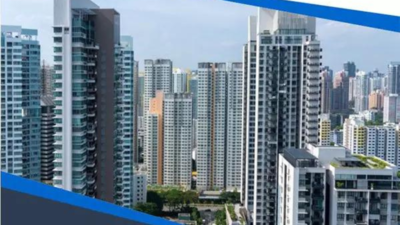 House of Abhinandan Lodha launches three major real estate projects in Mumbai