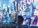 Hatsune Miku's 'A Miku Who Can’t Sing' breaks box office records in north america