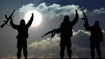Terrorism Is Prohobited In Islam