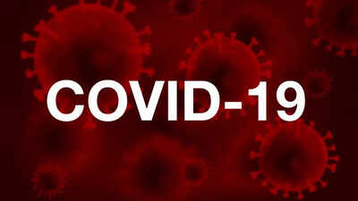 COVID-19 resurfaces in THIS city – Is India facing a new threat?