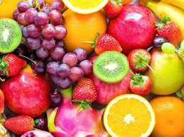 Seeds and pits of THESE fruits are NOT SAFE to eat