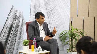 House of Abhinandan Lodha (HoABL) announces 3 mega projects in Mumbai, eyes Rs 3,500 crore revenue