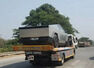 After Model Y, Tesla’s Cybertruck spotted in India: All you need to know