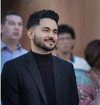 Manish Pandey credits his army background for his fitness goals, food choices, and discipline