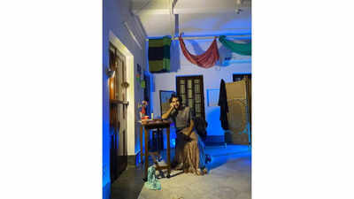 Kolkata to celebrate gender-fluidity and identity through dance and drama