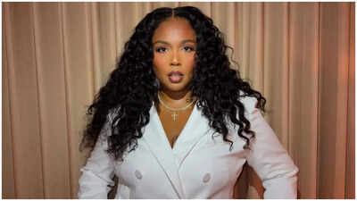 Lizzo underwent a major weight transformation, and it’s not due to Ozempic: Find out how she lost weight healthily!