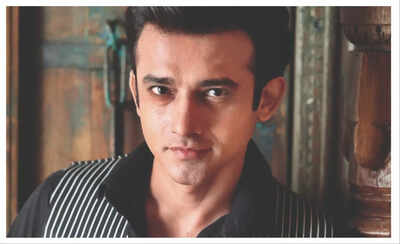 After two decades, I want to focus on lead roles again, says Romiit Raaj