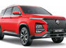 MG Hector with E20 compliance launched at Rs 13.99 lakh: All you need to know