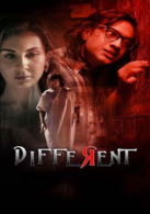 Different