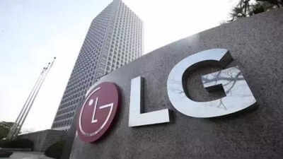 LG to increases prices in the US; senior VP Kim I-kueon says LG planning to move manufacturing of appliances to the US state of ...