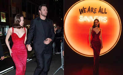 Why are fans more uncomfortable with Hailee Steinfeld's intimate scenes than Josh Allen?