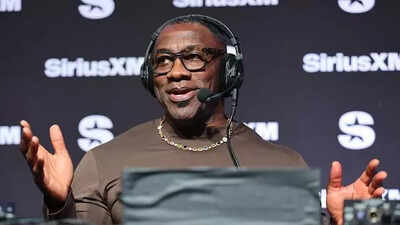 Shannon Sharpe net worth: How much does he really have with a $50 million lawsuit looming