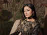 Dhanashree Verma to make acting debut with a Telugu film?