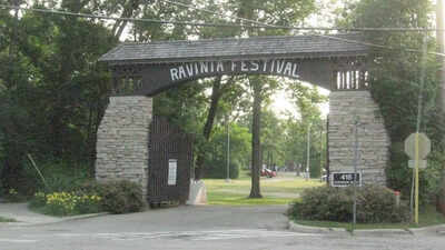 How to buy tickets for Ravinia Festival 2025 online: Dates, lineup, booking details and more
