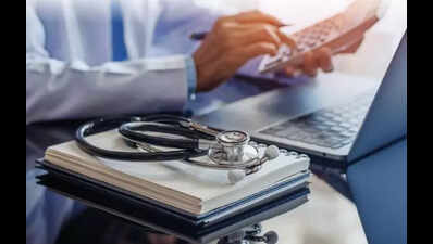 Research gets priority in undergraduate medical colleges