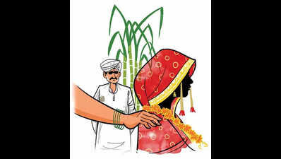 Mysuru district records dip in no. of child marriages