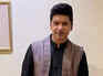 Shaan opens up about prostate cancer scare in 2020