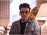 Manoj Bajpayee leases prime Andheri West commercial offices
