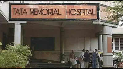 ‘MenCan’ initiative launched for awareness for men’s cancers
