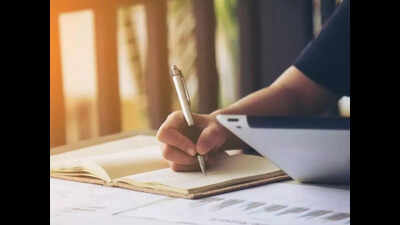 Students failing Class IX can take 4 supplementary tests