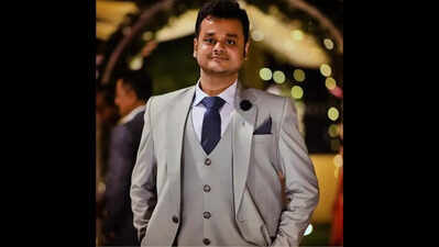 Gauhati HC issues notice over ‘detention’ of Congress worker
