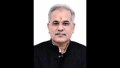J&K terror attack: Senior Cong leader Baghel questions security lapses