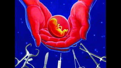 Maternal, infant mortality rates decline in Coimbatore district