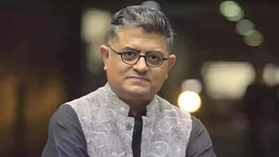 Actor Gajraj Rao says high ticket prices are keeping audiences away from theatres