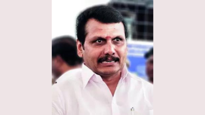 Supreme Court to hear petition challenging clubbing of Balaji 'scam' cases