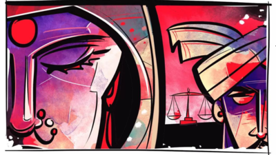 In '24-'25, 1,351 child marriages stopped in 416 districts: Report