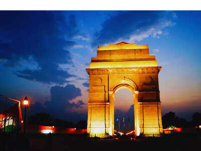 Is Delhi Bandh today in protest against Pahalgam attack? Know what’s open and what’s closed
