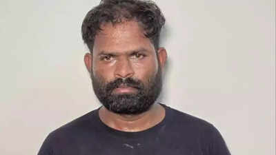 Offered shelter, then hit them with metal rod: Gujarat man rapes, murders eloping couple