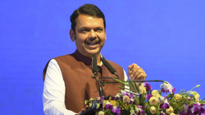 1,359 MW Solar power generation projects completed, Over 2 lakh farmers now get day time power supply, says Maharashtra CM Devendra Fadnavis