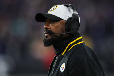 Why the Pittsburgh Steelers passed on Shedeur Sanders: Mike Tomlin’s shocking draft decision explained