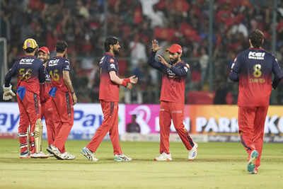 47% of India’s cricket fans are booking flights for live matches — top destinations revealed