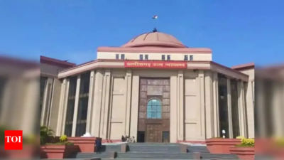 Chhattisgarh HC denies bail to ex-PSC chief in recruitment exam paper leak case