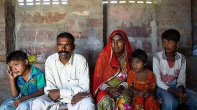 Pahalgam attack: Anxiety among 35,000 Pakistani migrants who await citizenship